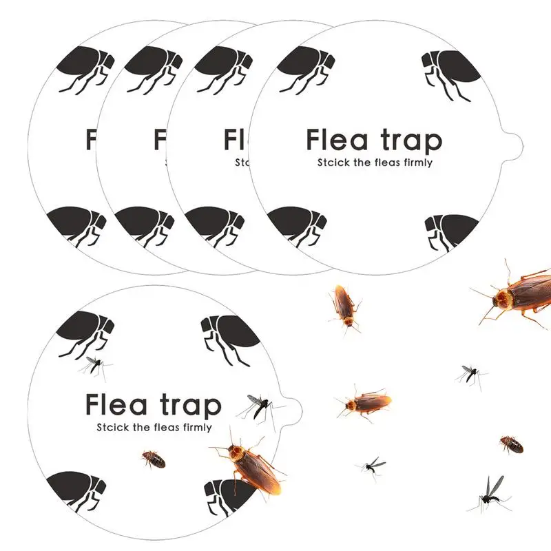 AliExpress Choice: High Quality paper flea | Official Store, Fast Shipping