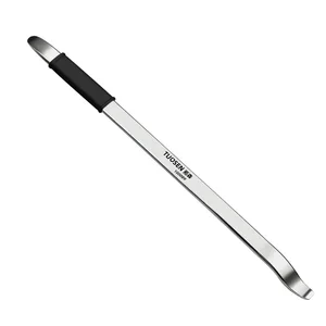 Remove change lever bar set, take repair top kit, kidney lifter, changer for the motorcycle, bicycle, scooter, bicycle, 1 pc, 2pcs 8 Main Sales Demonte Tire - №3