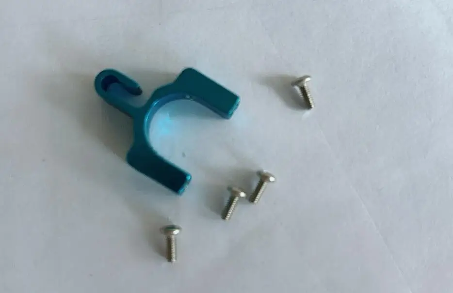 F-HS1253-72 Metal S… - image