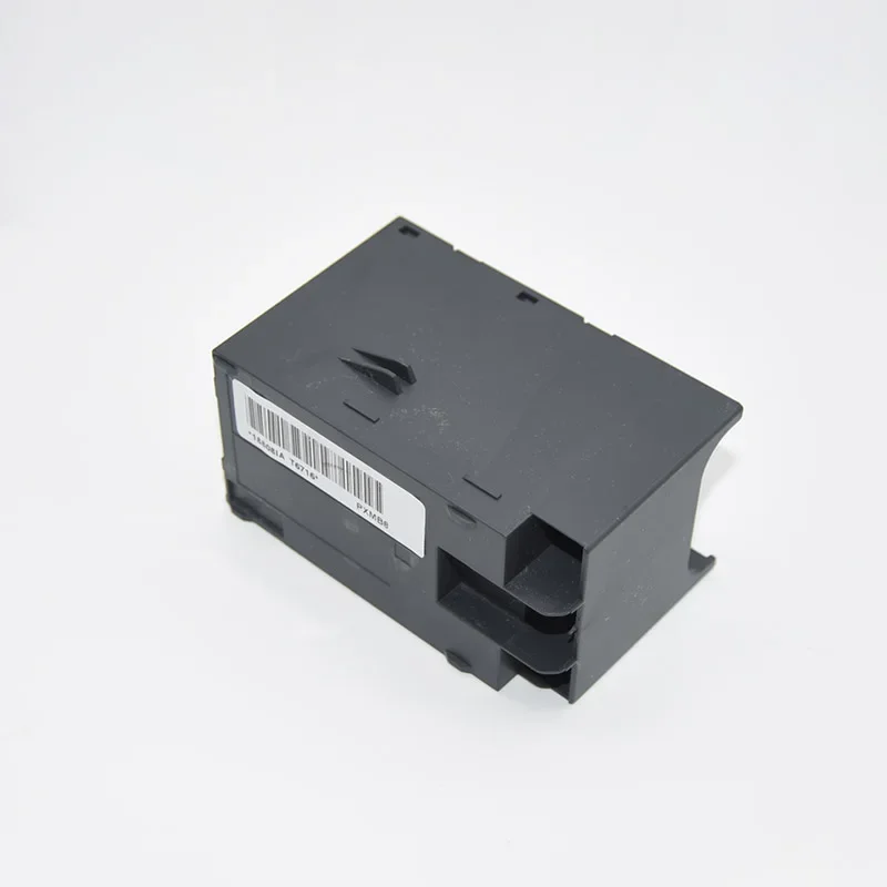 1pc PXMB8 T6716 Waste Ink Tank Maintenance Box for EPSON WF C5210 C5290 C5710 C5790 M5298 M5299 M5799 C579R S381 S880 ET8700