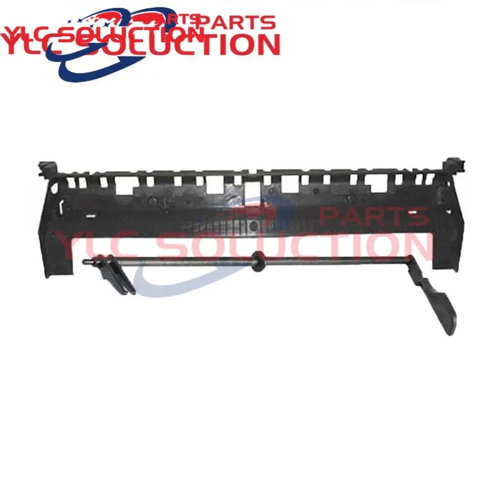 FK 475 7107 7106 7105 Fuser Paper Guide Sensor support for Kyocera FS 6025 6030 6525 6530 MFP TASKalfa 3010i 3510i 3011i 3511i