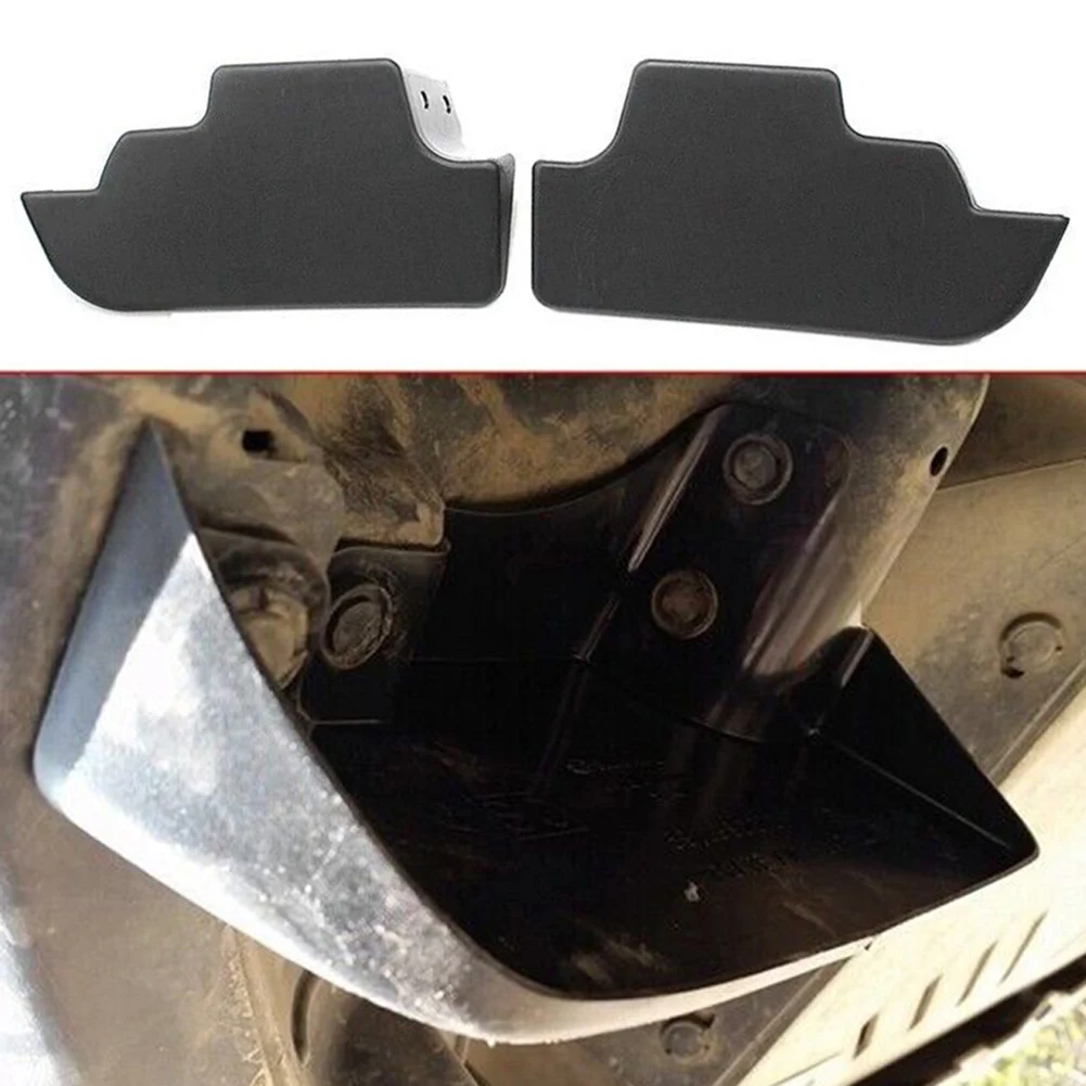 Рисунок 4 - Новинка, брызговики 59123SC000/59123SC010