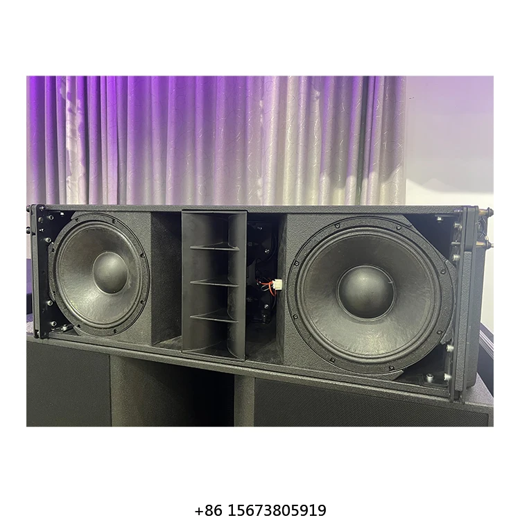 Outdoor 3 Way Dual …