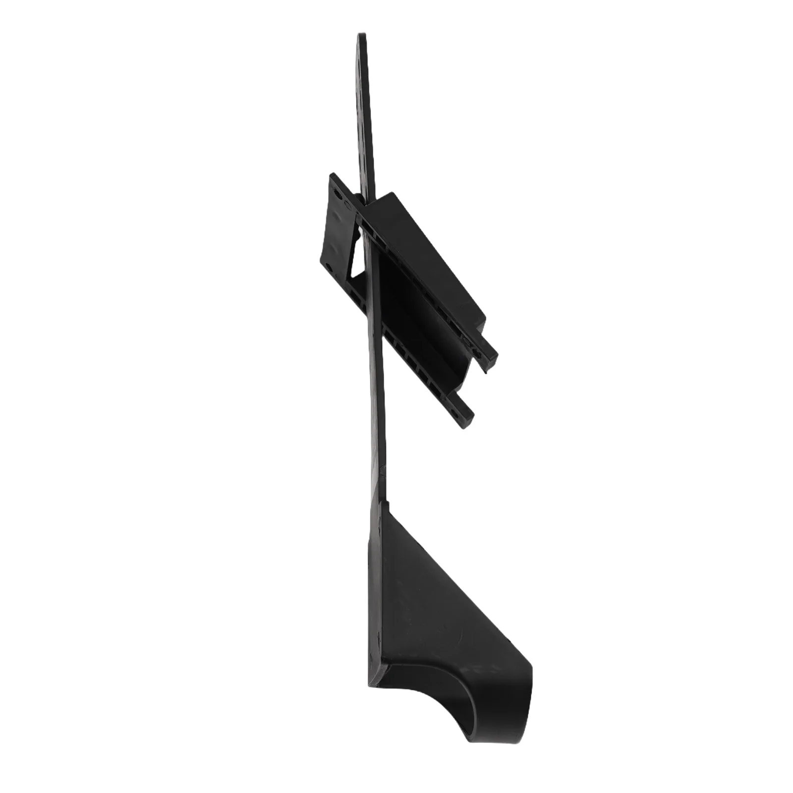 Rowing Machine Pedal Fitness Equipment 1 Pair 30*10*5cm Fitness Equipment For Fitness Lightweight Plastic  Rowing