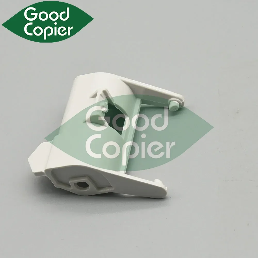 1X 302LC06110 2LC06110 302LC06111 Separation Roller Holder RETARD       is used for Kyocera T Kalfa 3050ci 3550ci 3500i 3501i 45