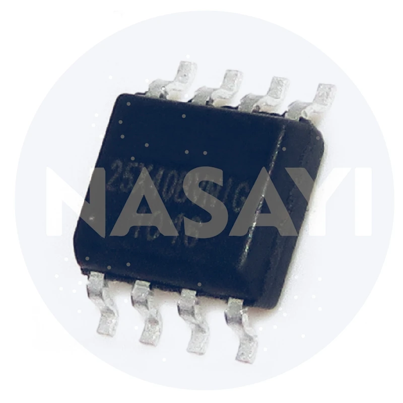 1-100PCS FAN8082 8082 W25X40BVNIG 25X40BVNIG IR2155PBF IR2155 HA13164A HA13164AH IRS20124S IRS20124 SAS560S SAS560