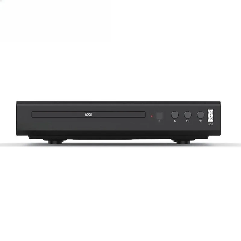 

Power CD VCD DVD Player Playback Machine, Power CD USB Playback