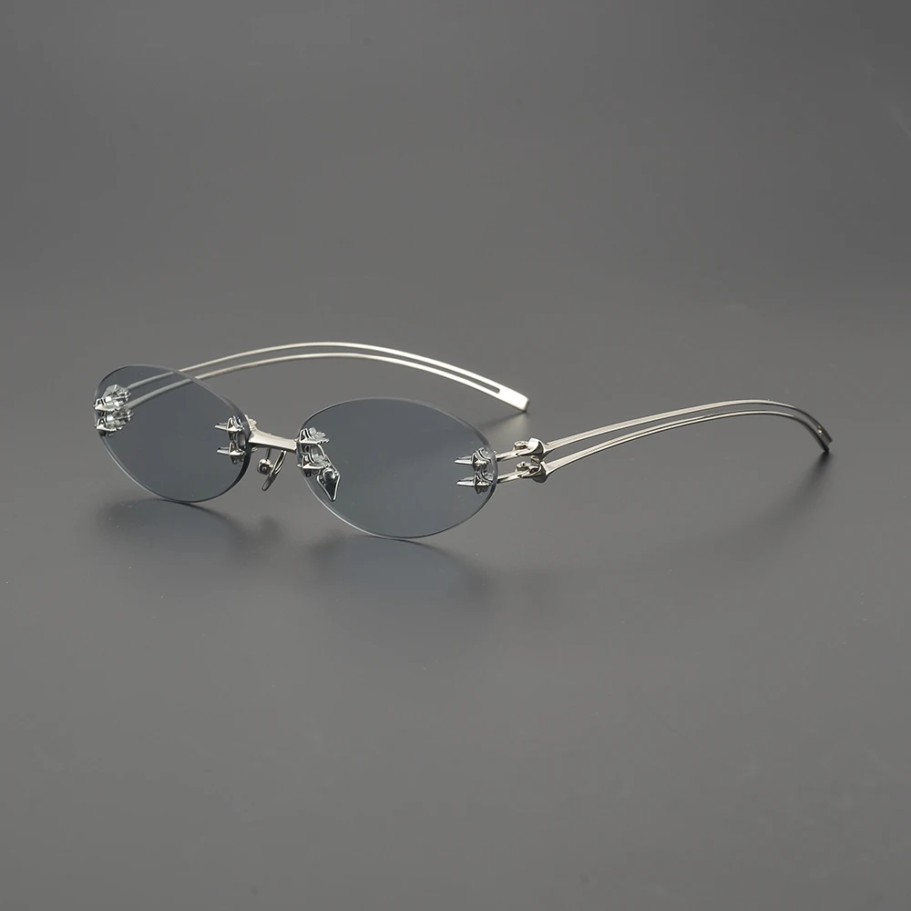 gentle-muskobr-optical-frame-men-women-ultralight-eye-glasses-gm-node-glasses-titanium-eyewear-frame-retro-rimless-glasses