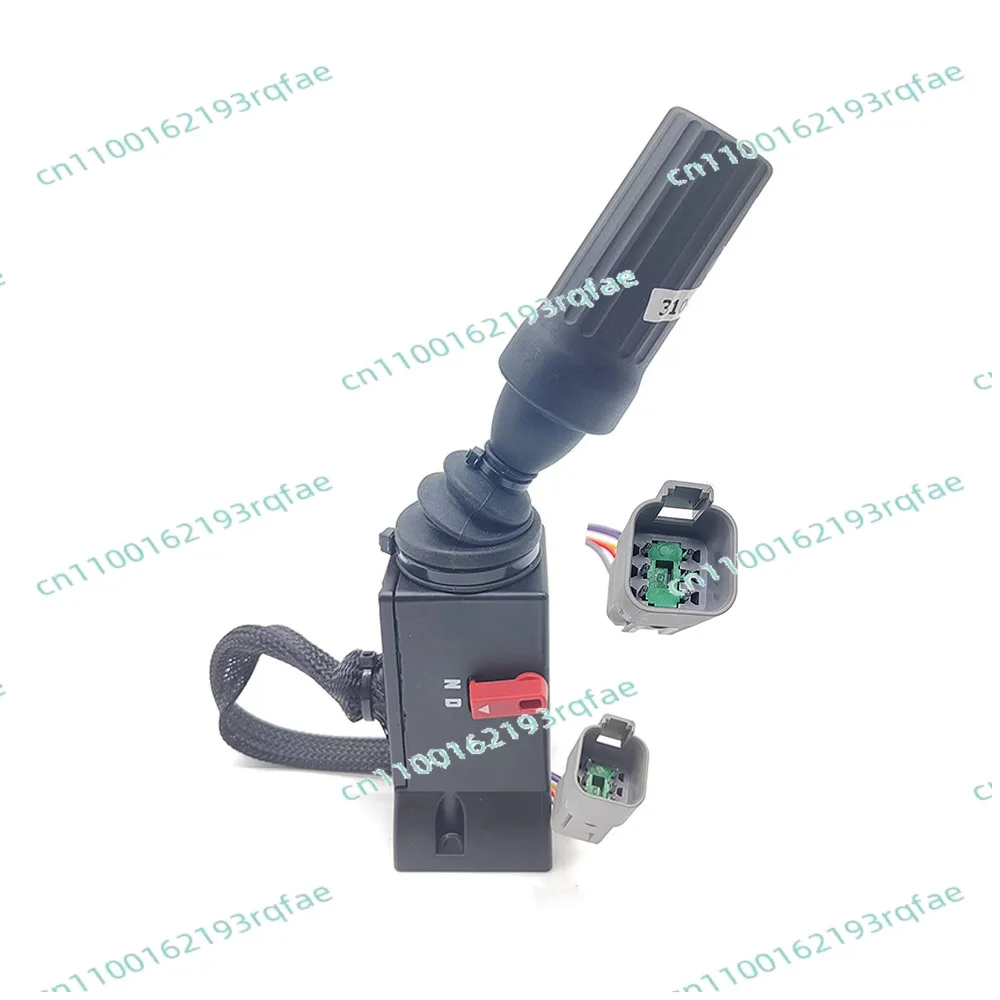 

Construction machinery, combined switch for excavator 3109356 mechanical engineering parts loader forklift