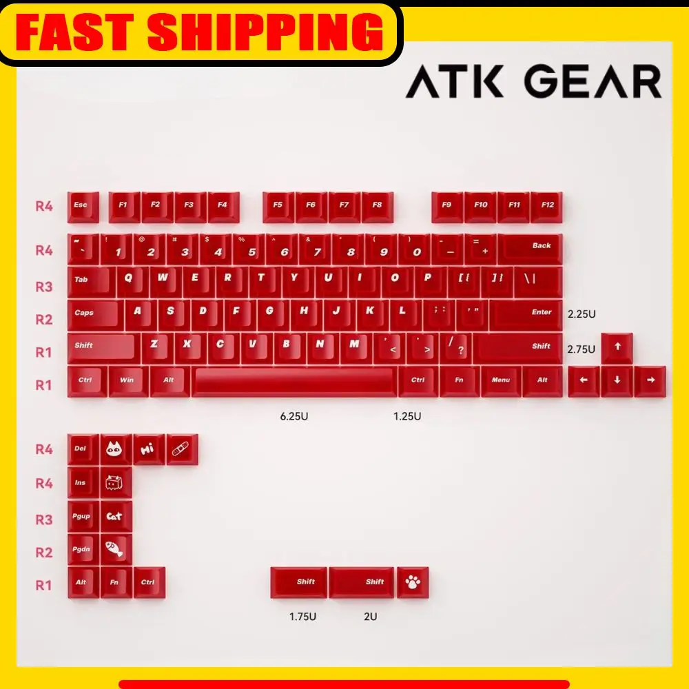 Atk Rest Day Pc Key…