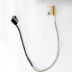 NEW LCD Cable For Toshiba Satellite S50-B S55-B S55T-B L50-B Cable 30pin DD0BLILC110 DD0BLILC130