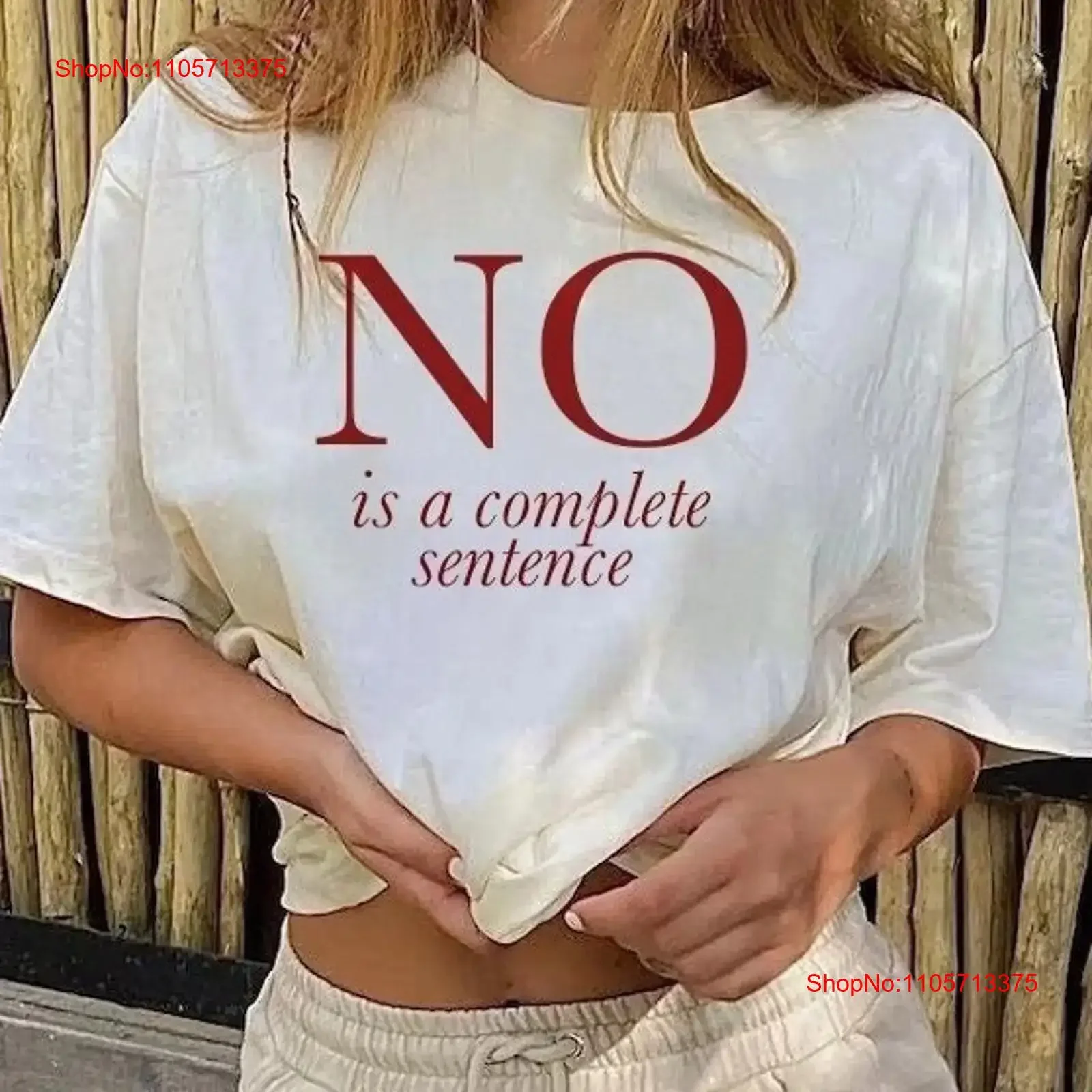 No is a complete sentence shirt feminisT T intersectional feminism inclusivity anti patriarchy social justice catcall vintage