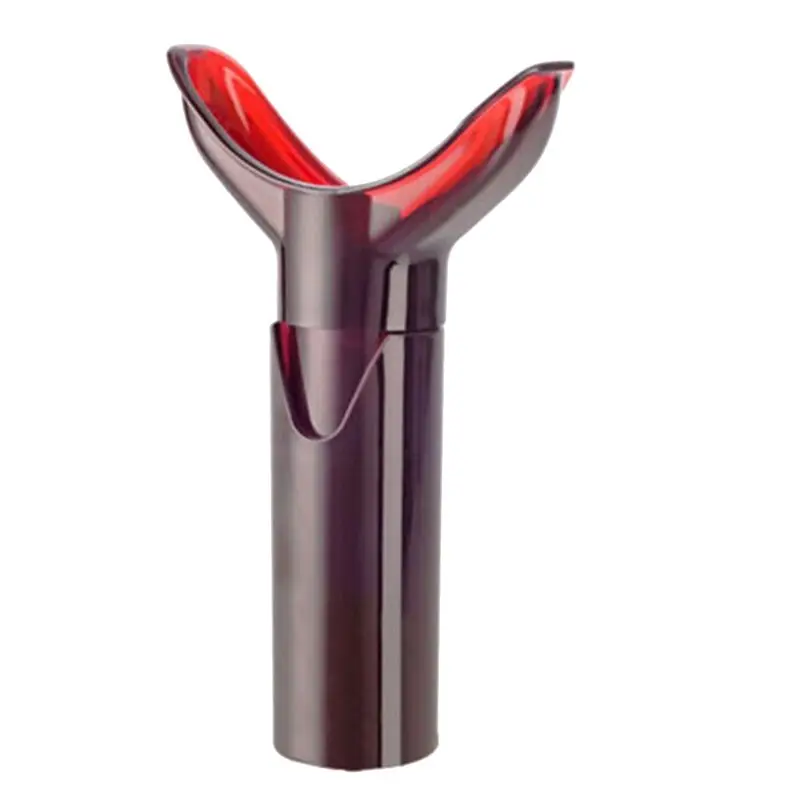 [N84R] Lip Pump Enhancer Fuller Beauty Sexy Thickened Lips Plumper Tool Lip Increase Beauty Lips Increase Fuller Plumper