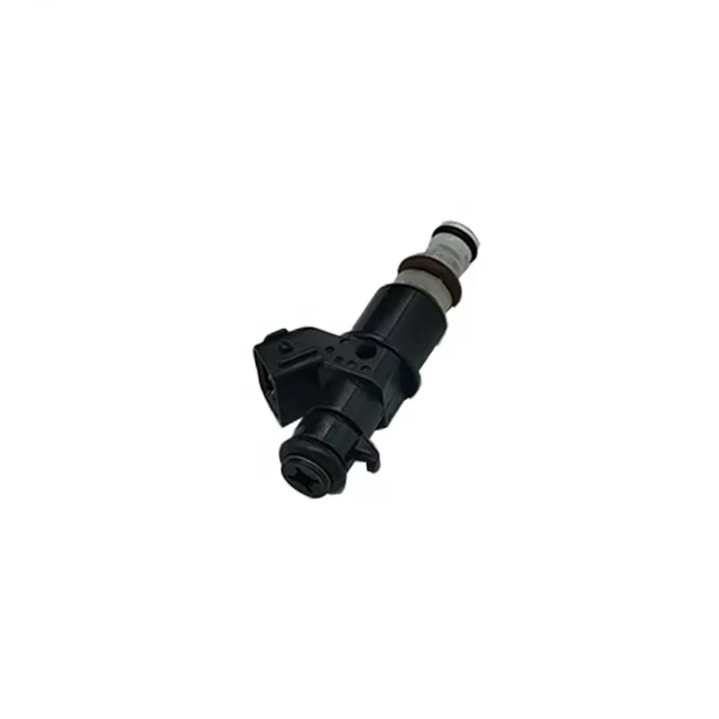 16450-PNA-003 Fuel Injector fuel nozzle For HONDA 2001-2006 CR-V STREAM