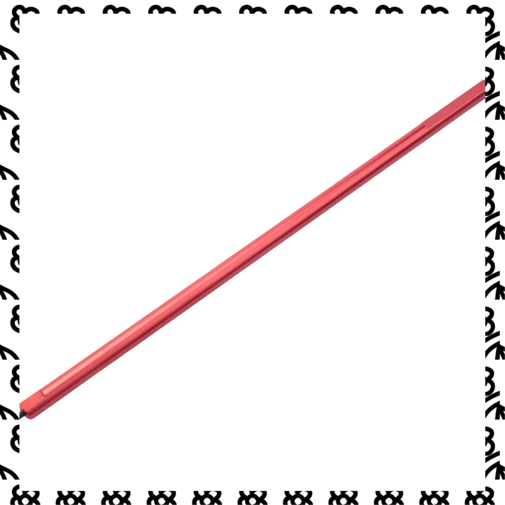 

A07I для Wltoys 1:14 144001, запасные части для радиоуправляемого автомобиля, полное обновление, металлическое сиденье C, чашка рулевого управления, поворотный рычаг, центральный приводной вал