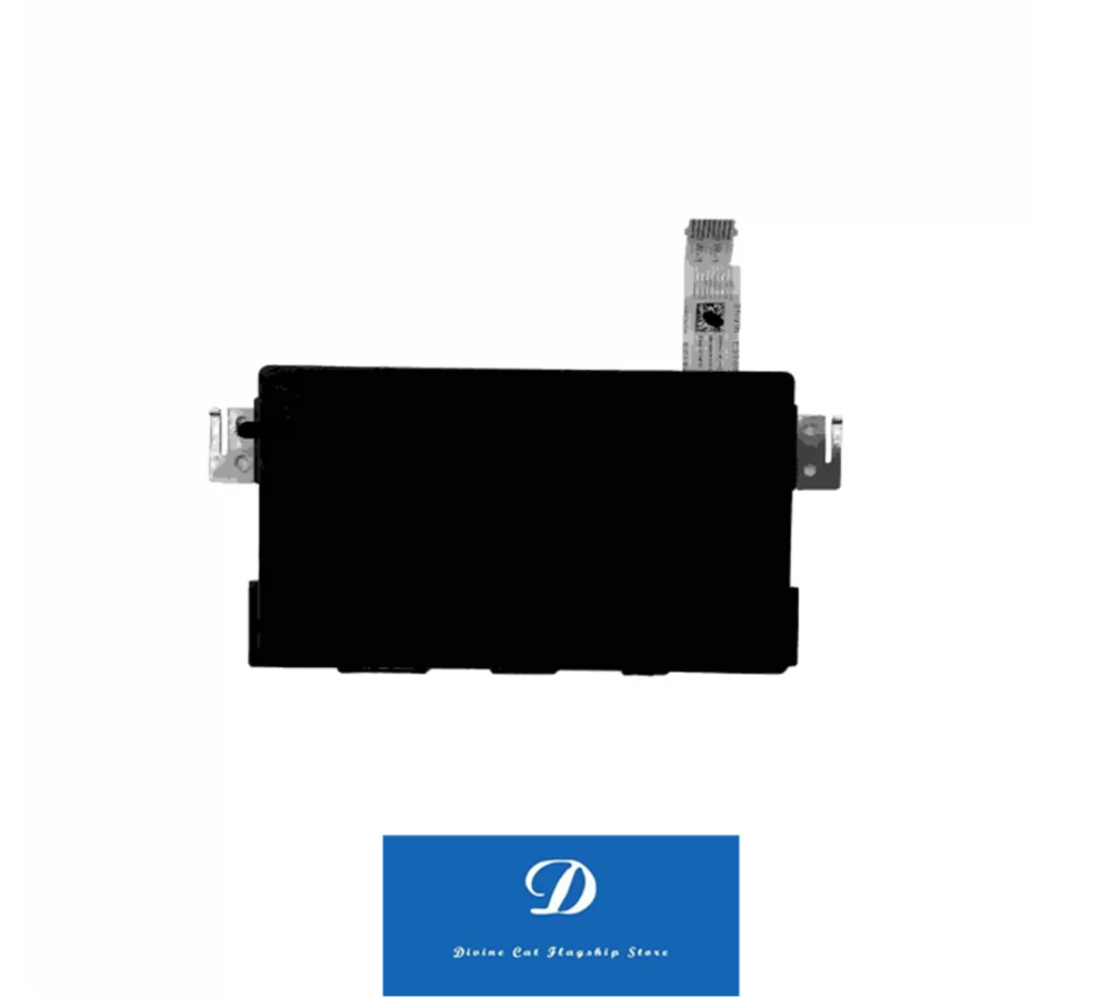 For Dell Alienware … - image