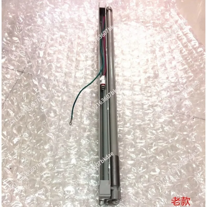 Refrigerator Accessories Door Central Post Refrigerator Commercial Freezer Accessories Door Central Post
