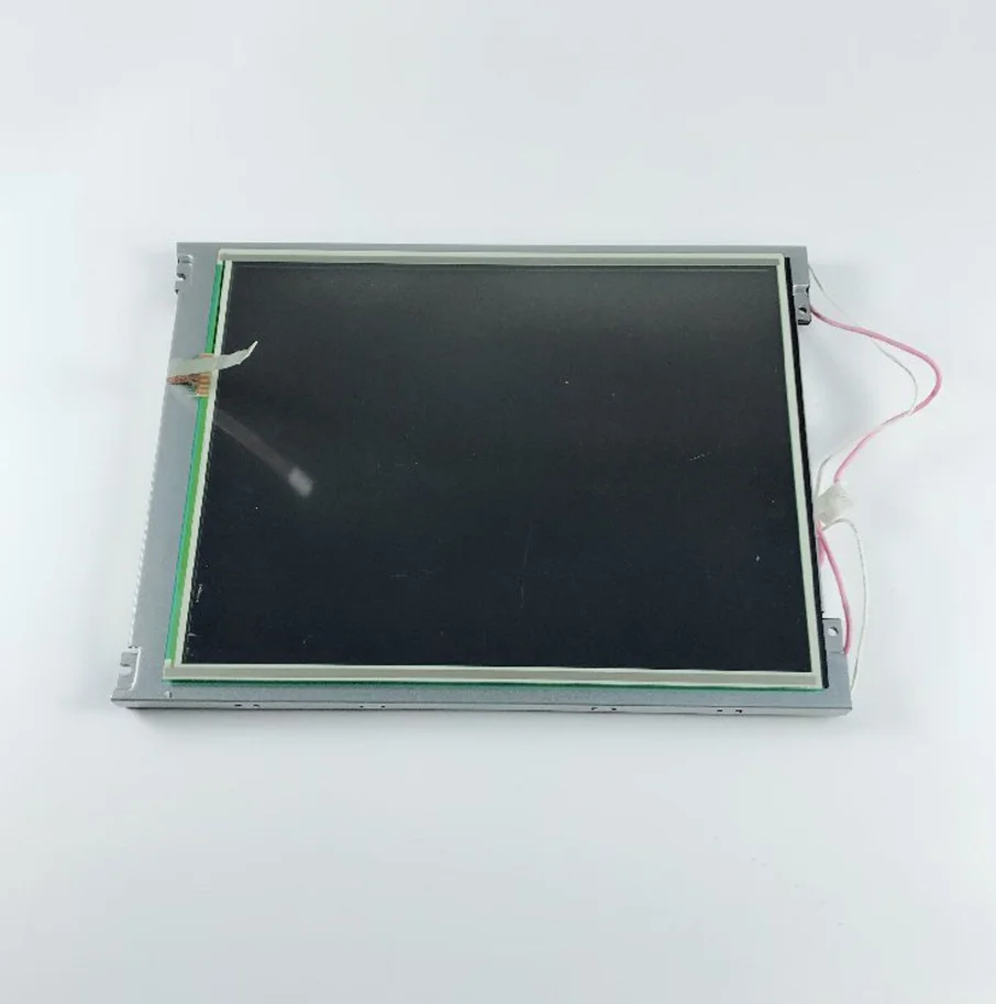 

AA084XA03 LCD screen Display Panel Repair replacement
