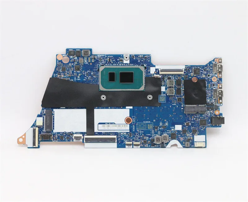 Lenovo Yoga 7 Motherboard - AliExpress