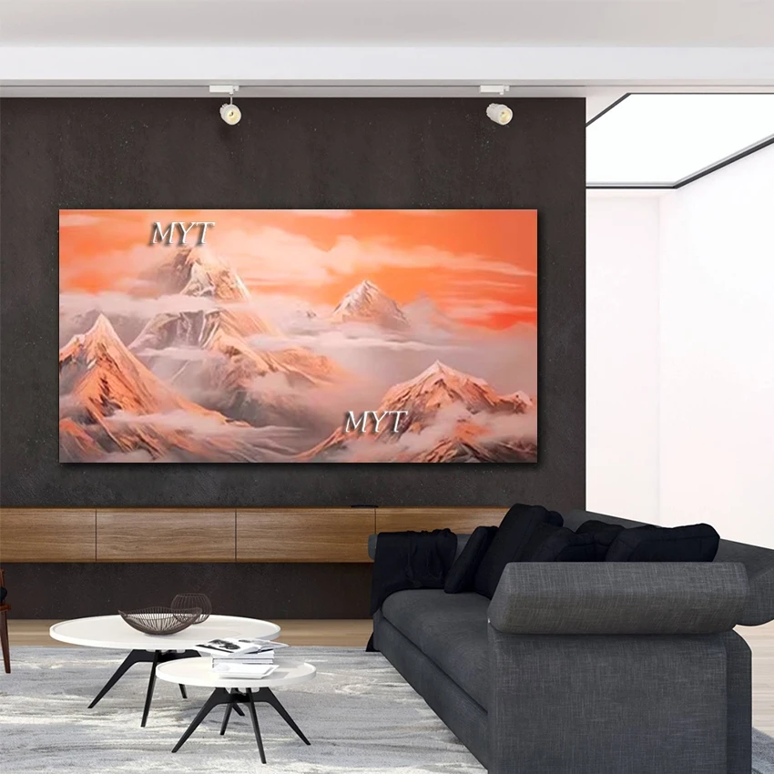 High Quality Mounta… - image