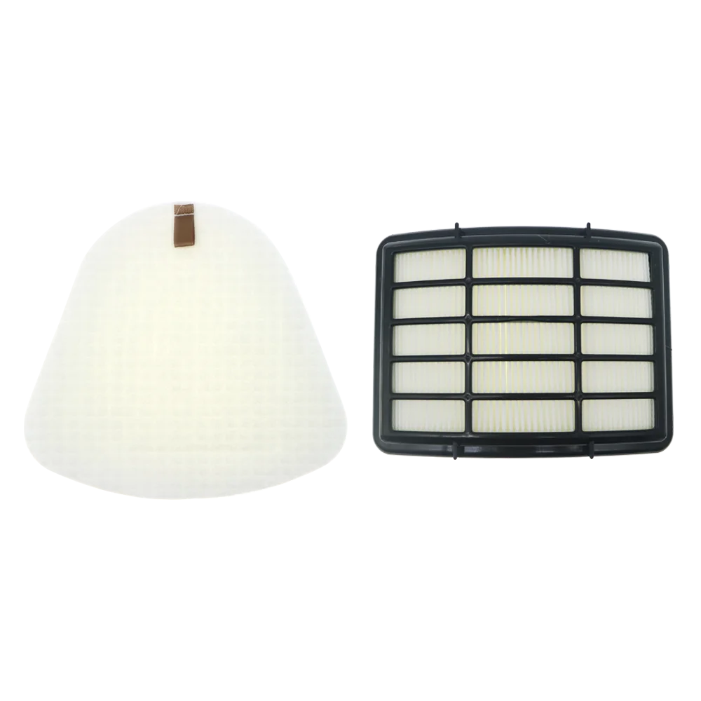 NV350 HEPA Filter For Shark NV351 NV352 NV355 NV360 NV370 NV356E NV357 UV440 UV540 ZU503AMZ Navigator Lift Away Vacuum Cleaner