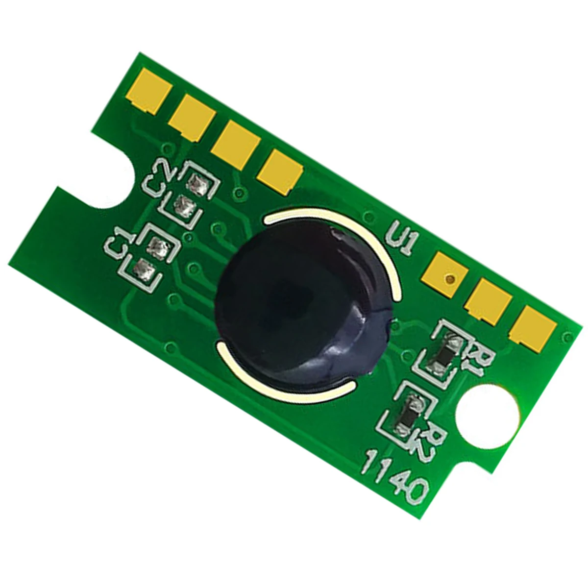 

Toner Chip Refill Kits For Epson C13S050690 C13S050691 C13S050689 S050690 S050691 S050689