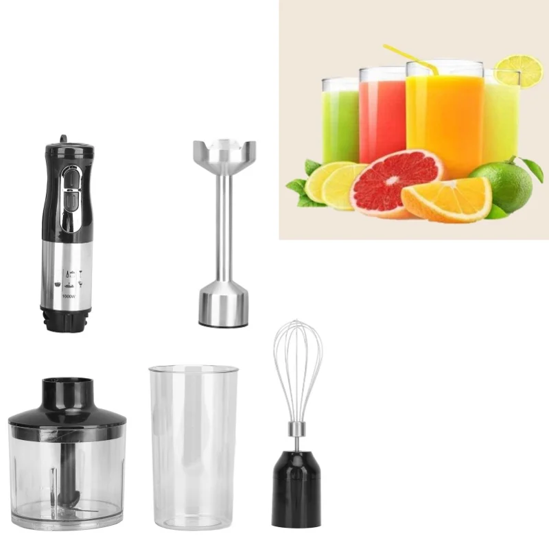 frullatore-a-immersione-elettrico-4-in-1-sbattitore-mixer-tritacarne-1000w-per-cucina-spina-eu-220v