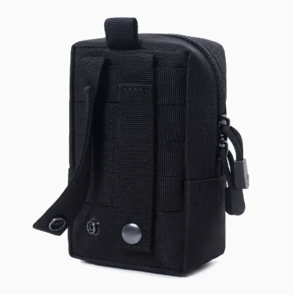 Thumbnail 2 - #10 Best Travel Pouches to Buy In 2026