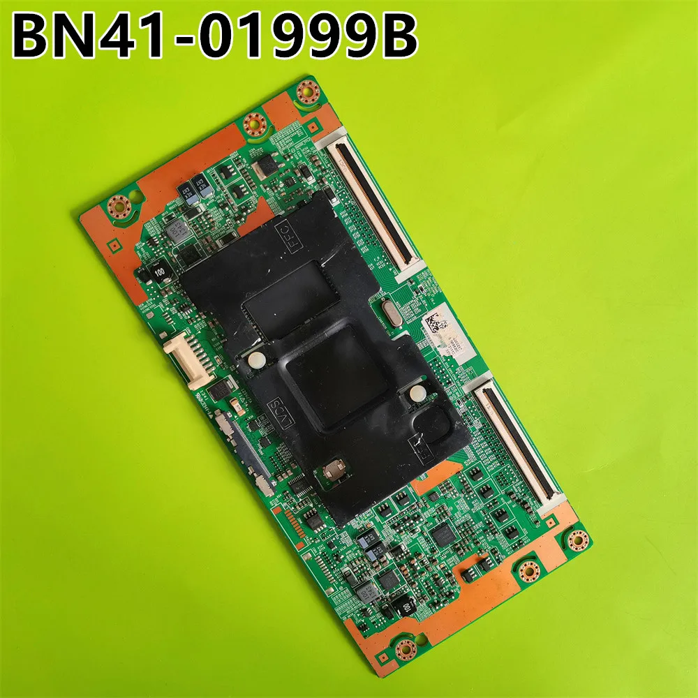 BN41-01999B BN95-00952C 00952D T-CON Logic Board For UA75F8200AJ UA75F6400AJ UN75F6300AF UN75F6400 UN75F8000AF UA75F6400/8000