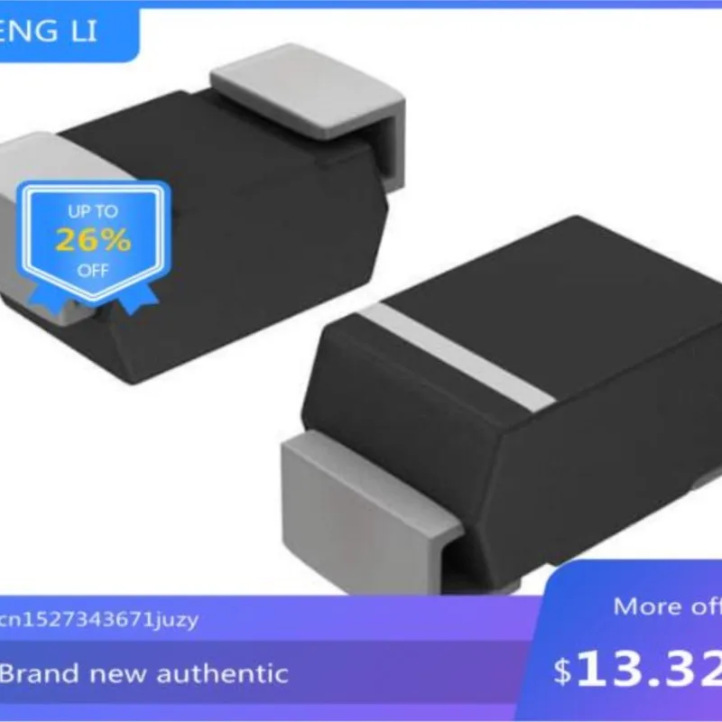 شحن مجاني جديد MURA105T3G