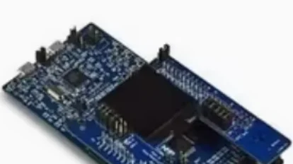 

1PCS/LOT AAS-AQS-UNO