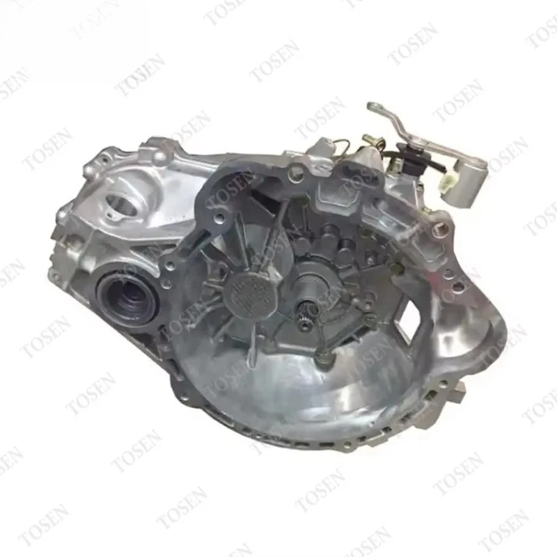 Factory Direct Auto…