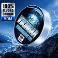 50M Clear