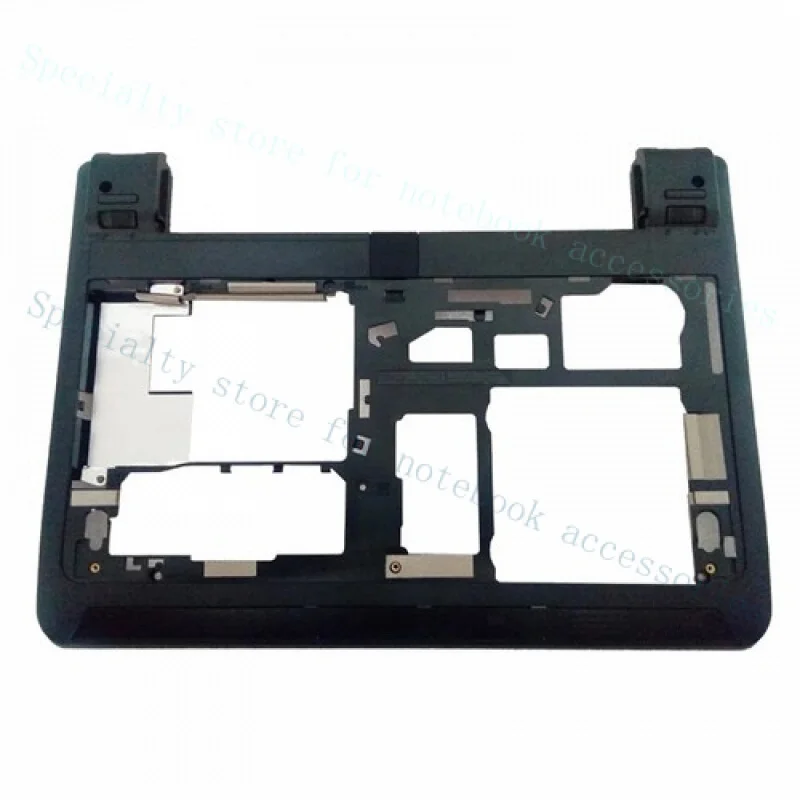 

A +++Новый нижний чехол для ноутбука Lenovo ThinkPad E130 E135