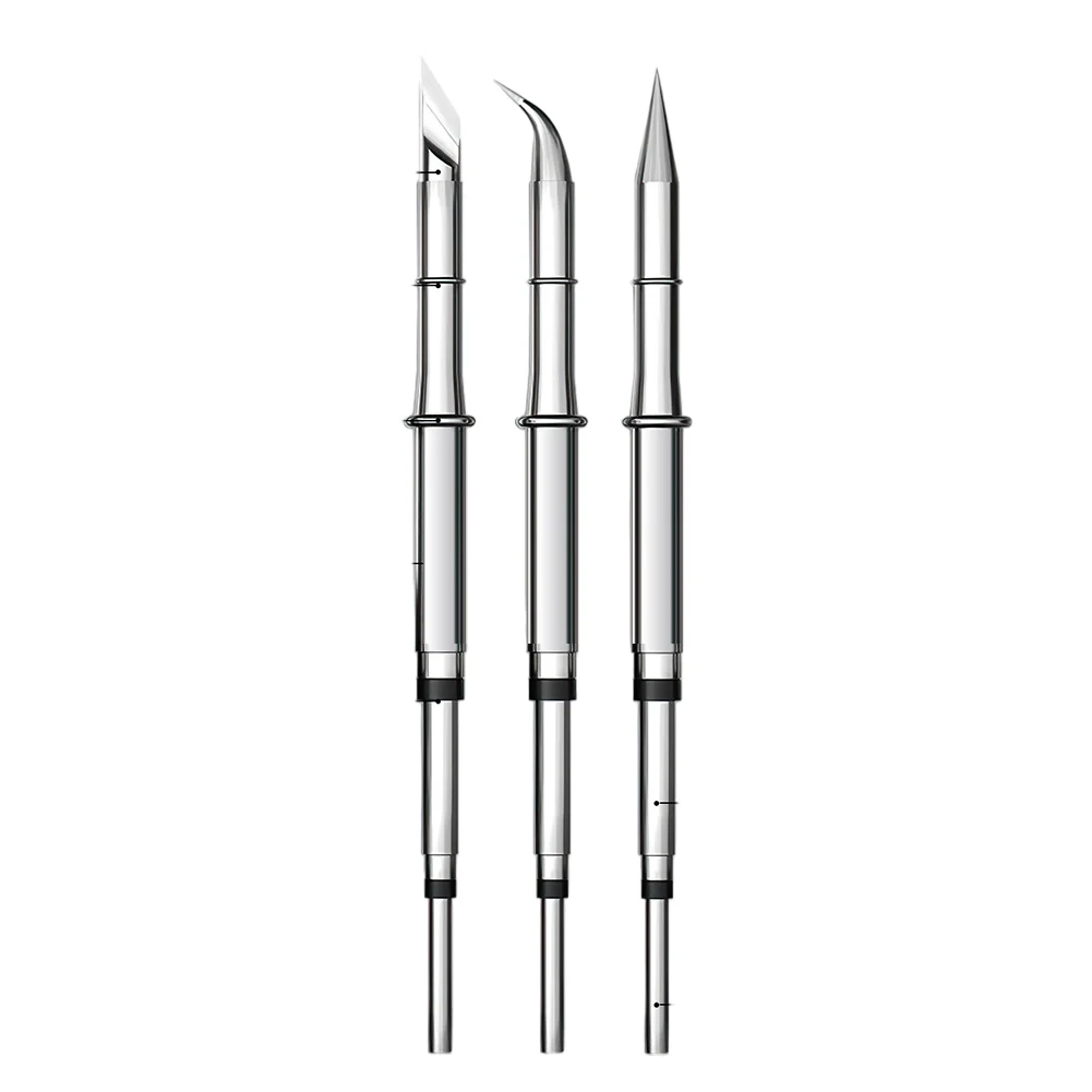 1/3Pcs Soldering Ti…