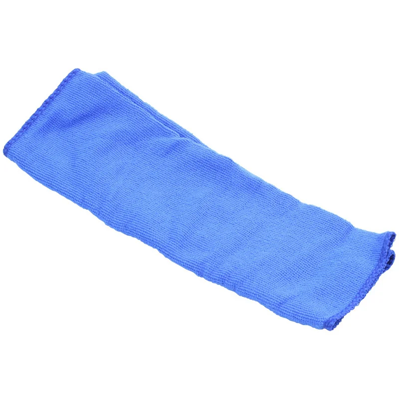 

BT-80PC 3-дюймовый 75-мм войлочный полировальный коврик для ремонта царапин на ветровом стекле, комплект для полировки стекла