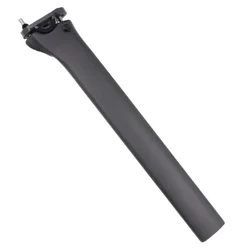 F12/F10/F8 ZRRO 0/25° degree Carbon Seatpost Fit 340MM for F12/F8/F10/GAN/K8/K10/Prince 2019/2020 Road Mtb Bike Seat Post