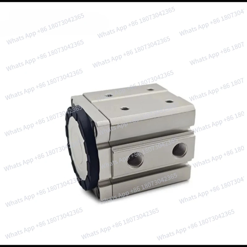 

Air cylinder MHM-16D 25D 32D 50D 16D1 25D1 32D1 50D1 16D2 25D2 32D2 50D2-X6400 Magnet Gripper MHM Series Pneumatic tool