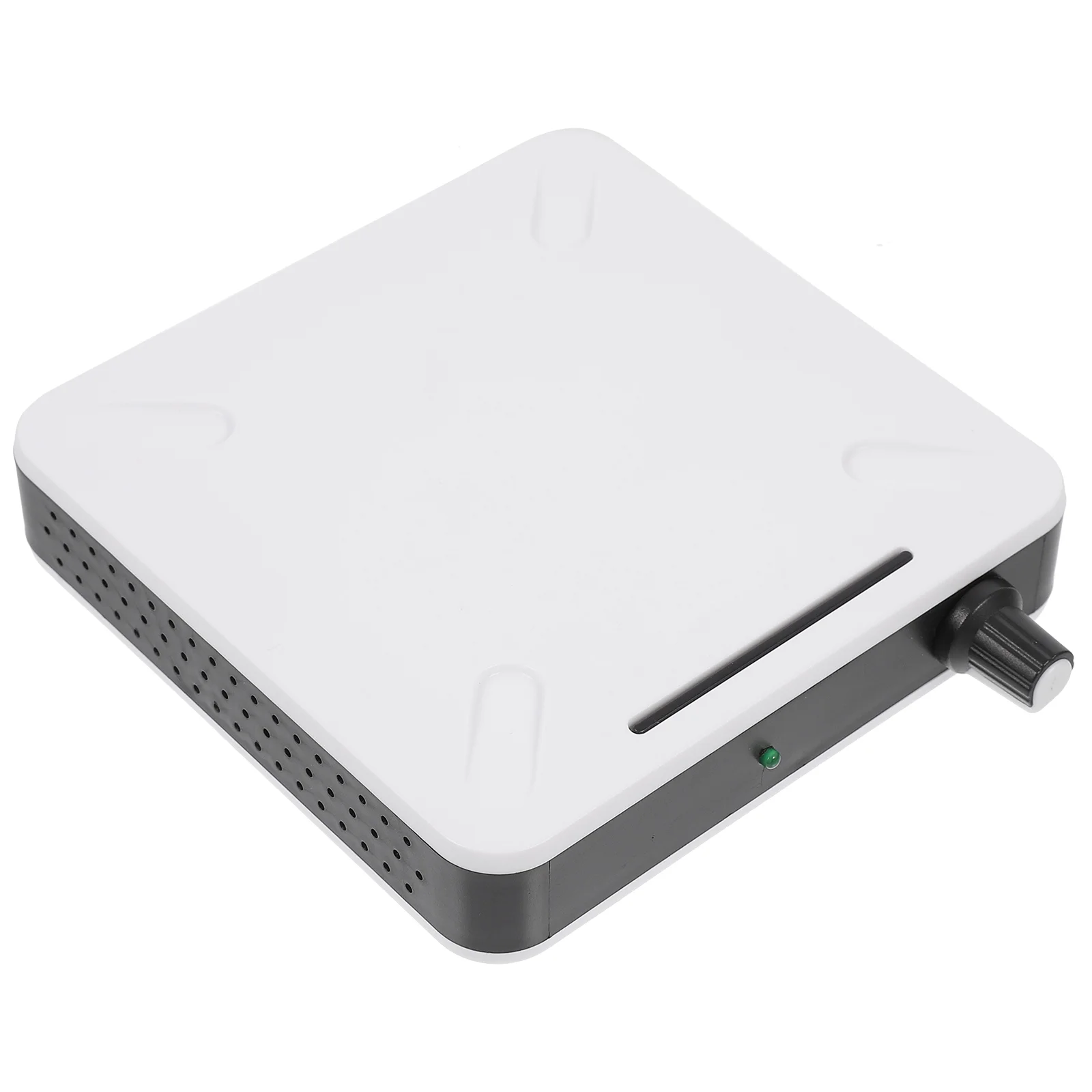 

Electric Mixer Magnetic Stirrer Labs Heating Plate Laboratory Supplies Electromagnetic Stirring Apparatus White Tool Mini
