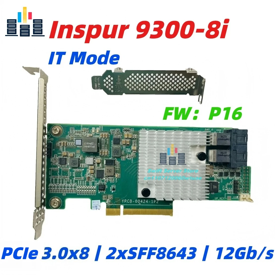 #13 Top 20 Tuner PCIe Cards Worth Buying In 2026