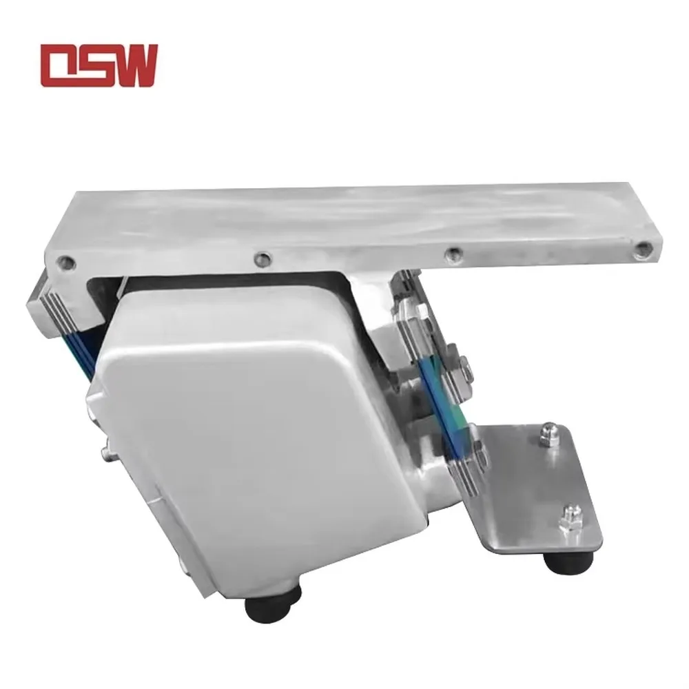 10kW Electromagnetic Vibrator 220V Industrial Concrete Vibrating Motor 25kg Heavy Duty Construction Tool 1 Year Warranty