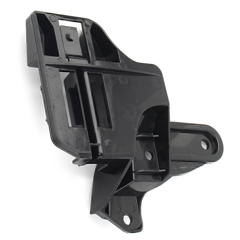 NCSMT Car Front Bumper Fender Bracket Mouting for Land Rover Range Rover 2006-2009 Right DPL500060