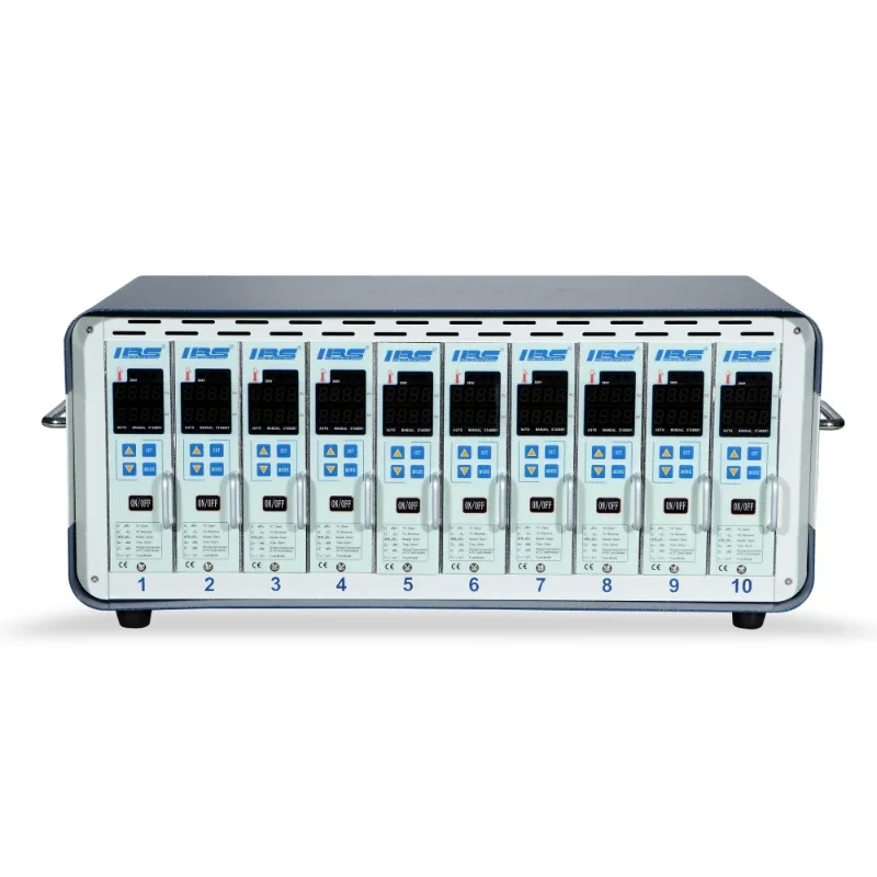 

for ETC-12P-15A hot runner temperature controller/ electronic switch/ PID temperature controller