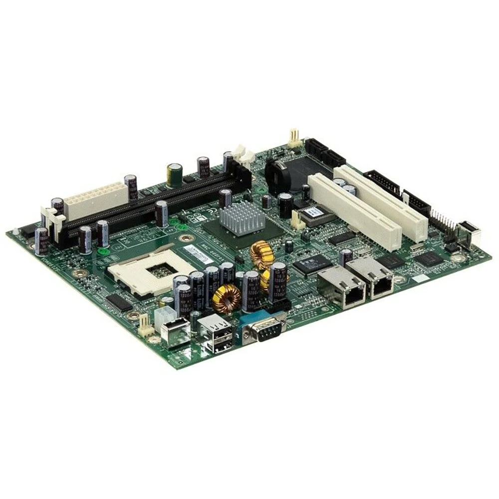 

S2198 Server Motherboard For TYAN S2198MOA S2198GNN-EFI Fully Tested Good Quality