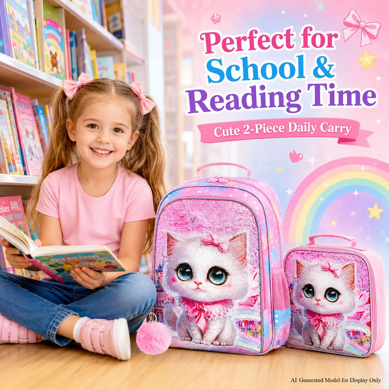 ensemble-de-3-sacs-a-dos-pour-filles-16-pouces-sac-a-dos-scolaire-avec-motif-de-chat-en-tissu-a-sequins-sac-a-main-et-trousse-a-crayons