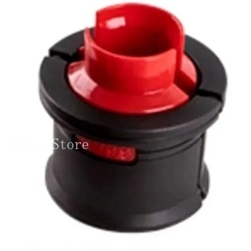 Motorcycle Fork Seal Driver Kit 35-50mm Front Fork Oil Seal Installation Tool