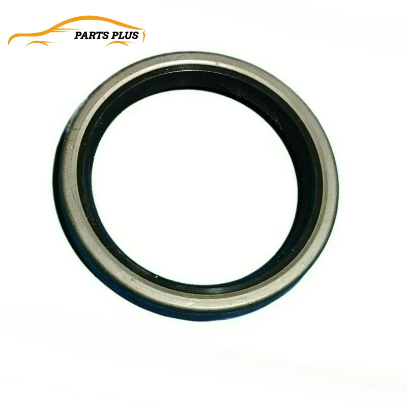 

7E5Z7H469C Transfer Case Oil Seal for Ford Edge CDQ Explorer (4DR) TUB Taurus CPH Fusion Milan MKZ DE