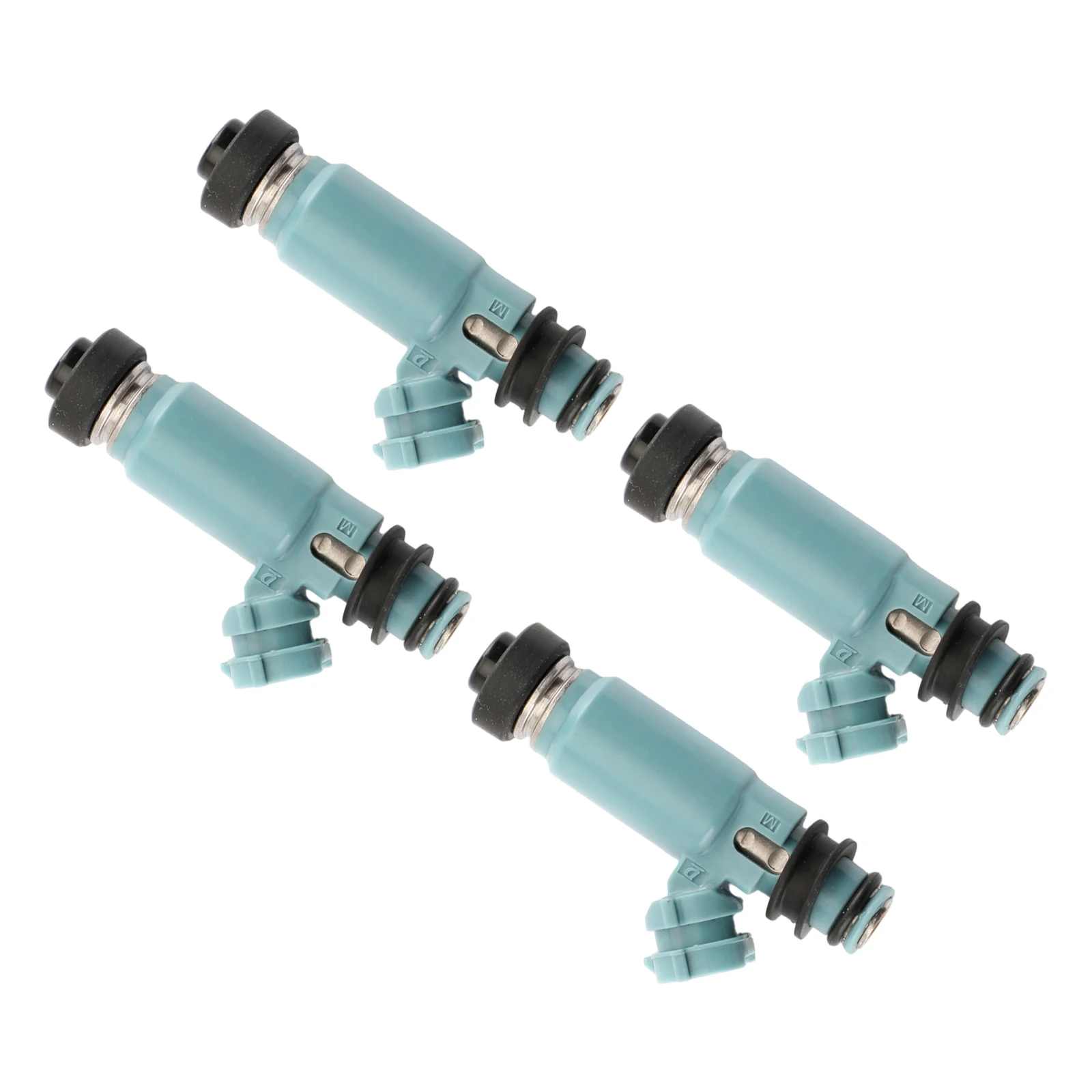 

Fuel Injector 16611-AA521 for Impreza 2.0L 02-05 Spare Parts