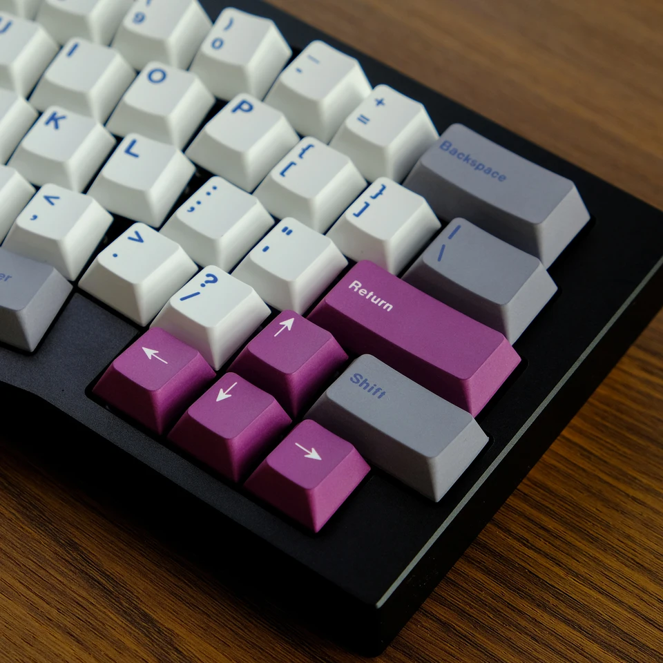 新品未開封 GMK DMG 3 HIragana ひらがな キーキャップ GMK DMG 3 ひらがな キーキャップ 新品未開封 GMK DMG 3 HIragana