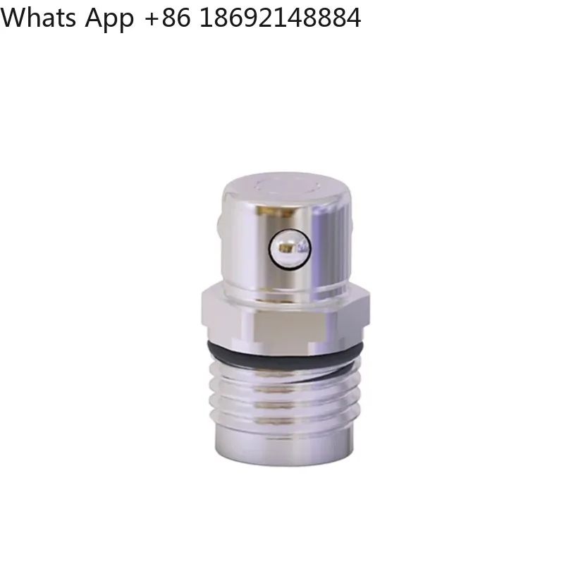 Steel Ball Lock Clamp Steel Ball Prevents Falling Off Automatic Lock Clamp Spot
